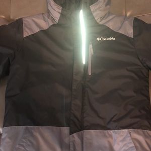 Boys shoes, boys Jess boys uniforms